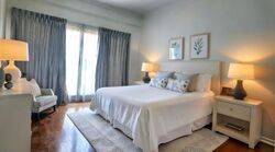Upper Changi Road (D16), Terrace #562646311